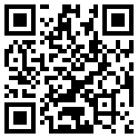 手机/微信访问网站